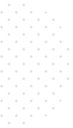 shape dots